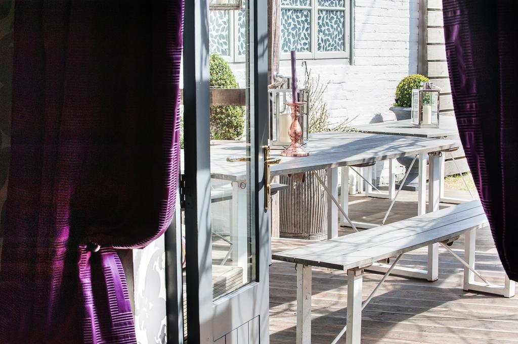 The Bell, Alderminster Stratford-upon-Avon Exterior photo