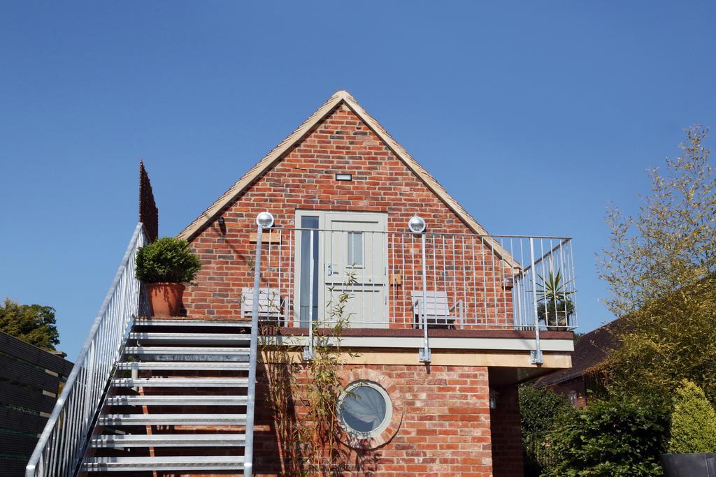 The Bell, Alderminster Stratford-upon-Avon Exterior photo