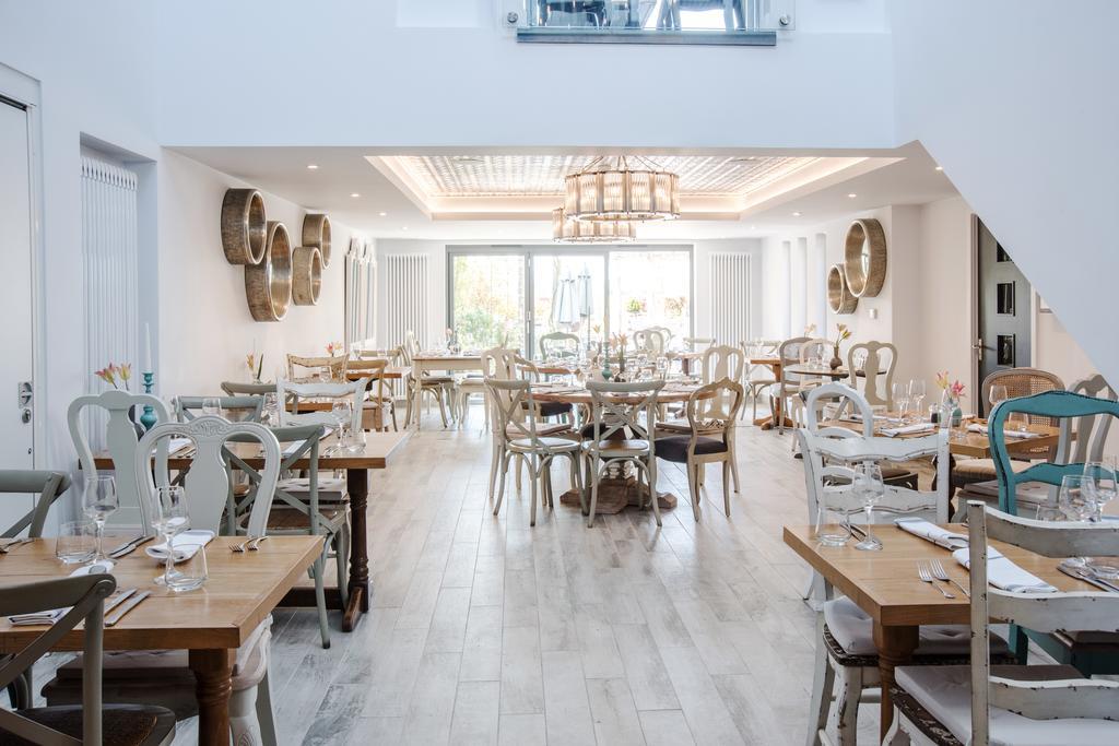 The Bell, Alderminster Stratford-upon-Avon Exterior photo